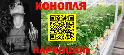 меф VHQ Рязань